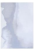 Meditation Collection Lagoon Iode 9328