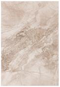 Mirage Haze Beige