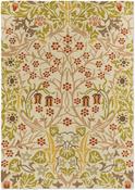 Morris &amp; Co Blackthorn Wheat Outdoor 428501