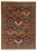 Shall Rug 1515606 image