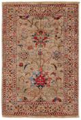 Ziegler Fine Ariana Style 1520120 image