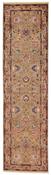 Ziegler Fine Ariana Style Runner 1520126 image