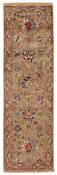 Ziegler Fine Ariana Style Runner 1520127 image