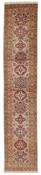 Ziegler Fine Ariana Style Runner 1521028