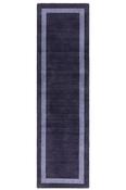 Albi Runner Navy