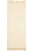 Nordic Flair Runner White image