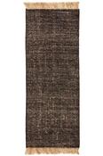 Nordic Nature Runner Black