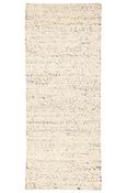 Nordic Touch Runner Brown Mix image