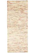 Nordic Touch Runner Multi