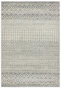 Nova Aztec Grey NV35