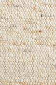 Olbia Uni Carrara Rug 1231 image
