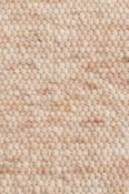 Olbia Uni Hint of Terra Rug 1332 image