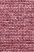Olbia Uni Raspberry Swirl Rug 3305