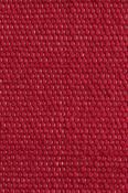 Olbia Uni Lucky Lips Rug 3320