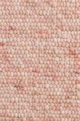 Olbia Uni Berry Shake Rug 3603