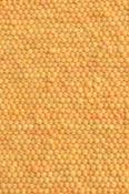 Olbia Uni Corn Rug 6610 image
