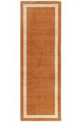Albi Runner Orange