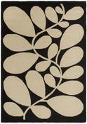 Orla Kiely Sycamore Black Outdoor 464205