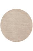 Northern Light Wool Oyster Round image