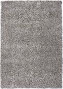 Brink &amp; Campman Jazz Plush Carbon 158504 image