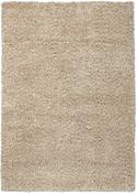 Brink &amp; Campman Jazz Plush Natural 158501 image