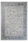 Raha image