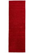 Panorama Uni Red Runner