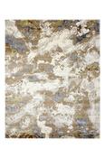 Riviera Gold image