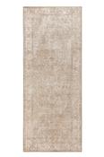 Rua Runner image