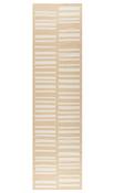 Rugs.ie x Geri Designs Symphony Runner image