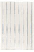 Rugs.ie x Geri Designs White Lake Rug image