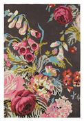 Sanderson Stapleton Park Rosewood 45302 Custom image