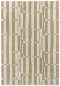 Scion Lohko Stripe Pebble 123101