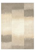Meditation Collection Sendai Cottage Grey 2070 image
