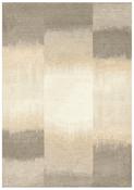 Meditation Collection Sendai Cottage Grey 2070 image