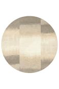 Meditation Collection Sendai Cottage Grey Circle 2070 image