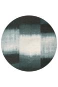 Meditation Collection Sendai Deep Water Circle 2073 image