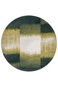 Meditation Collection Sendai Forest Mood Circle 2071