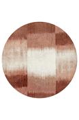 Meditation Collection Sendai Rosebud Circle 2072