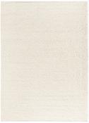 Skellig Rug image