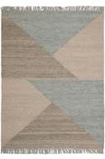 Linie Design Skuld Beige image