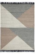 Linie Design Skuld Light Grey