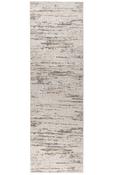 Slate Runner image