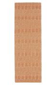 Sloan Runner Orange