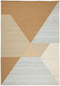 Linie Design Snefrid Mustard