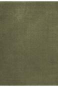 Solid Wool Capulet Olive image