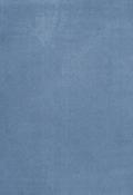 Solid Wool Cornflower Blue image