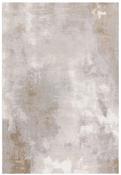 Stellar Rug ST01 image