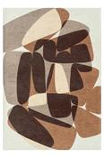 Gallery Collection Stones Cookie 2087 image