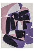 Gallery Collection Stones Eclipse 2086 image